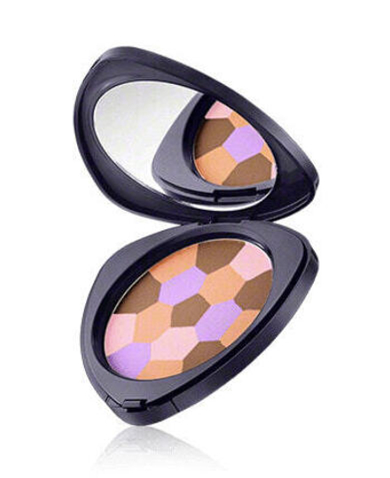 Dr. Hauschka Powder Colour Correcting Powder (8 g)