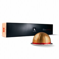 MELOZIO DECAFFEINATO