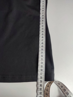 Топ Crazy World повседневный 44 размер