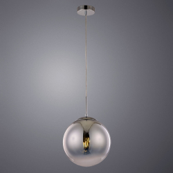 Подвесной светильник Arte Lamp A7962SP-1CC
