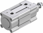 DSBC-63-30-D3-PPVA-N3 Стандартный цилиндр