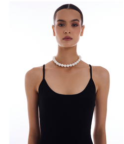 колье Perle (Перле)