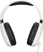 Наушники Defender Phantom PRO White белый