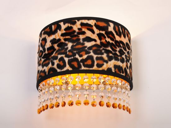 Бра La Lampada 50729