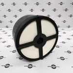 Фильтр гидравлики нефроновый Plexus | 32/925140, ST11349 | STAL