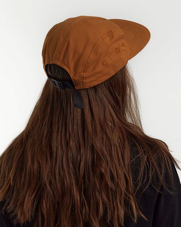 Кепка 5Panel Sand - фото 7