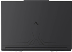 Ноутбук  Maibenben X-Treme Typhoon X16D-I72846 16 ", Core i7, 16 Гб RAM, 1 Тб SSD, GeForce RTX 4060, Серый