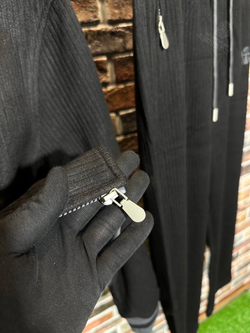 Спортивный костюм Brunello Cucinelli