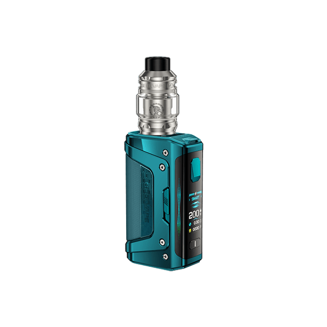 Набор GeekVape Aegis Legend 5 Kit