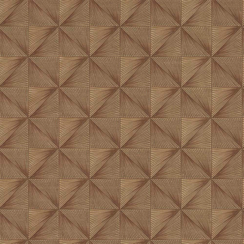 CR 3507 Обои Grandeco (Clarence) 10,05х0,53  винил на флизелине