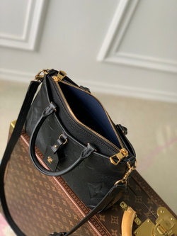 Louis Vuitton Trianon PM