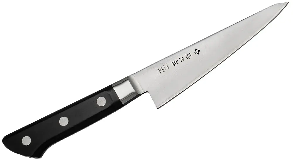 Tojiro Нож Tojiro Classic 15см для обвалки птицы