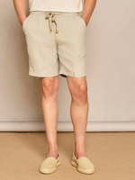 Шорты мужские PAUL TAYLOR