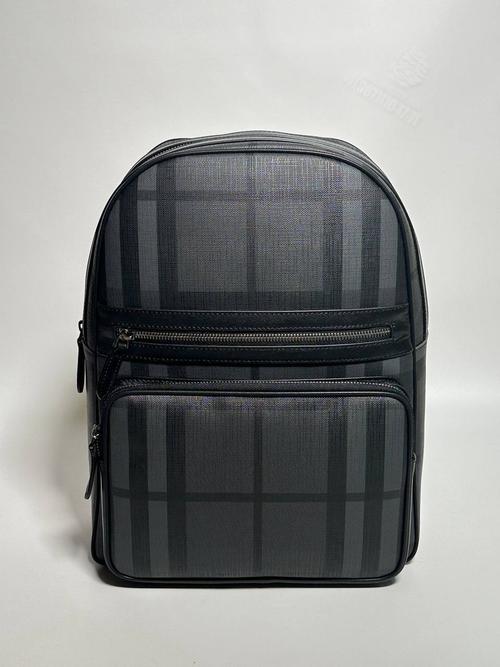 Рюкзак Burberry
