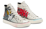 Кеды Converse 1970s chuck taylor all star tom jerry, 165734C