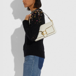 Сумка COACH Tabby 26 c, 7168-B4HA