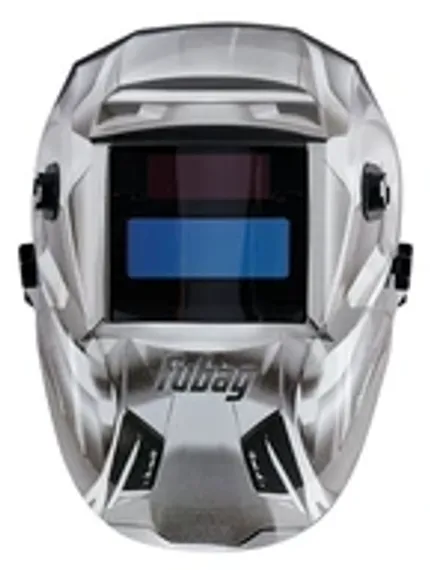 Внутреннее стекло для маски сварщика Fubag OPTIMA 9-13 Visor