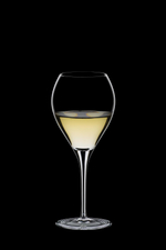 Бокал для белого вина Sommeliers Sauternes 340 мл Riedel