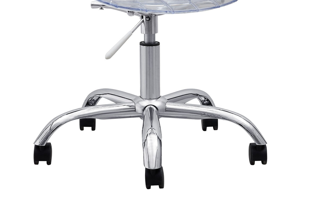 Дизайнерское кресло PC-107