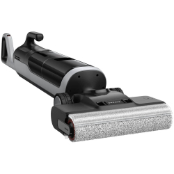 Моющий вертикальный пылесос Dreame H14 Dual HHV25A