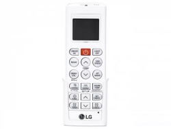 Сплит система LG B24TS.NSKC/B24TS.U24C