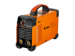Инверторный сварочный аппарат REAL ARC 220 (Z243N)