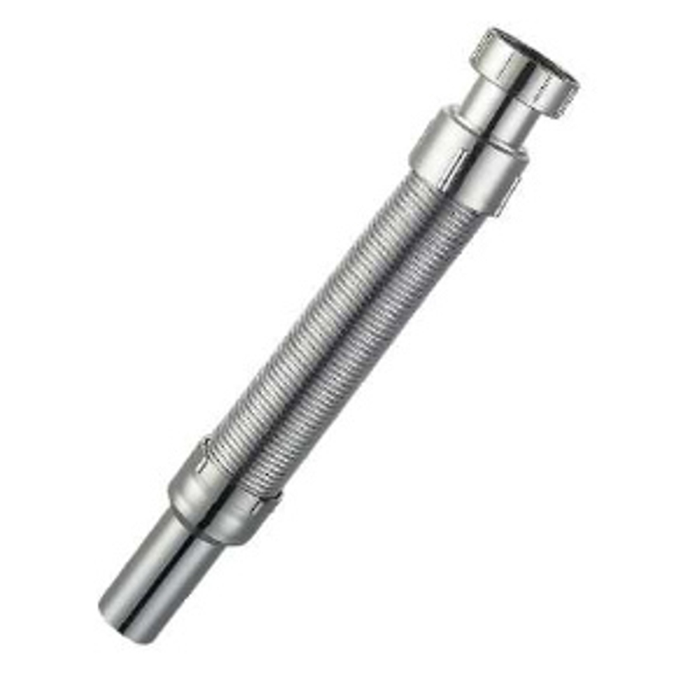 Гофра 40мм длина 90см DK-465/466-40