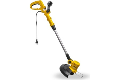 Триммер электр. CHAMPION ET351