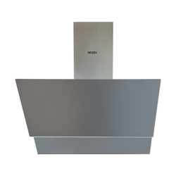 Вытяжка наклонная HKH-219 Ginzzu 650м3/час