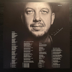 Сергей Бобунец- Одиночество навсегда (2022г.)