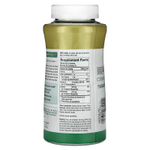 Nature's Bounty, Кальций + Жевательные конфеты с D3, со вкусом персика, банана и вишни, 70 конфет