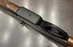MERKEL-SR-1., к. 30-06., № SR-05871