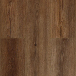Виниловая SPC плитка Cronafloor Wood Дуб Регин