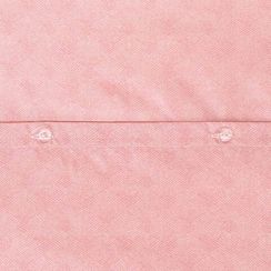 Мэгги №12 КПБ Евро Siberia