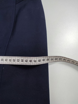 Юбка Ostin практичная 48 размер