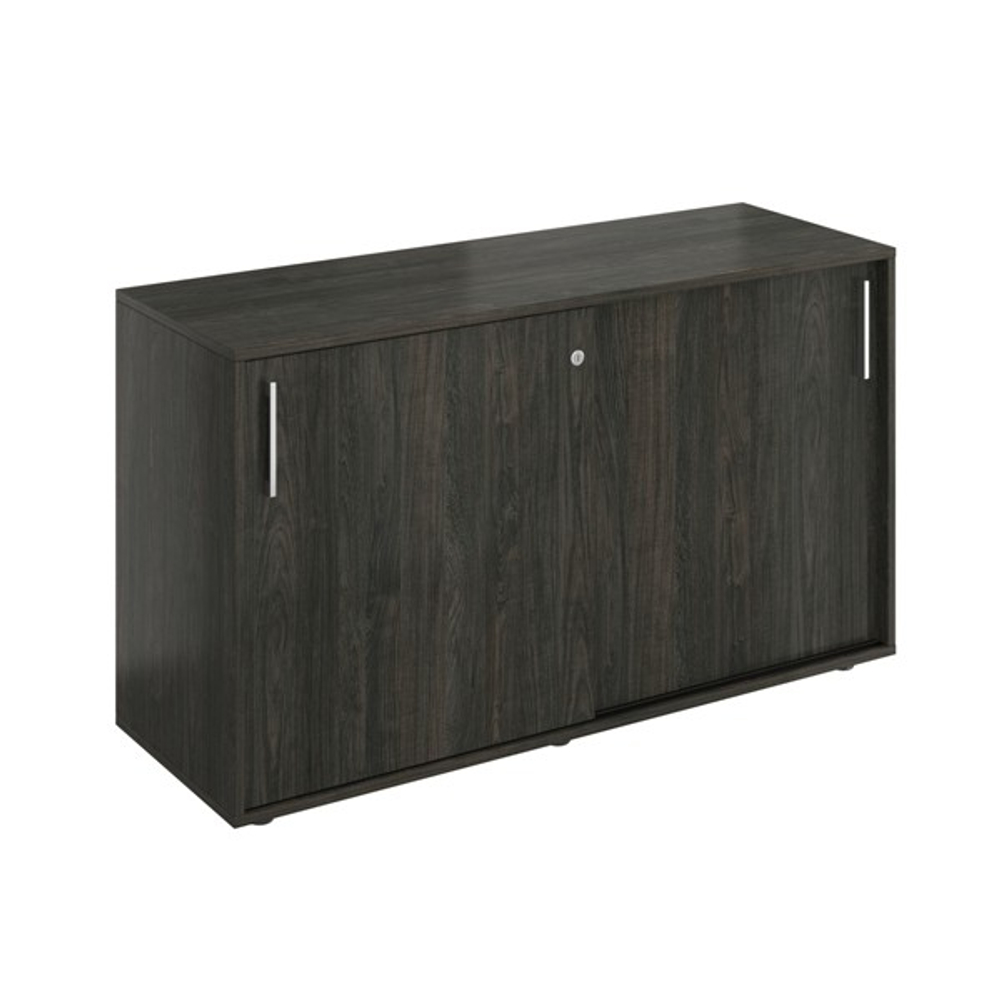 Тумба-купе КАНЦЛЕР