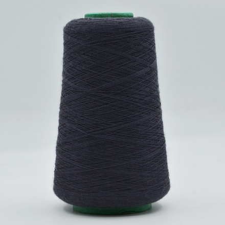 Botto Giuseppe art. Slowool (серый ордезия)