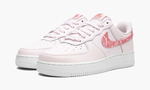 Nike Air Force 1 Low WMNS '07 "Paisley Pack - Pink"
