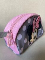 Косметичка Мини Disney