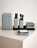 Marc O'Polo Home Подставка The Edge