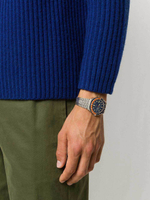 Мужские наручные часы Timex TW2U61100IO