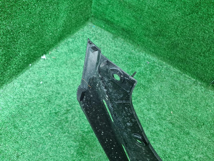 Кожух замка капота Haval F7 (2018-2024)