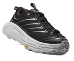 Кроссовки unisex Hoka Mafate Three 2