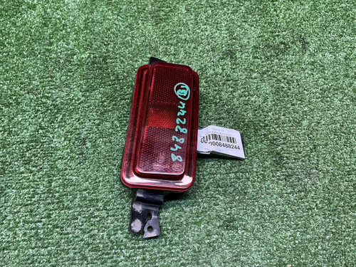 ПТФ левый Tank 300 (2021-н.в.)