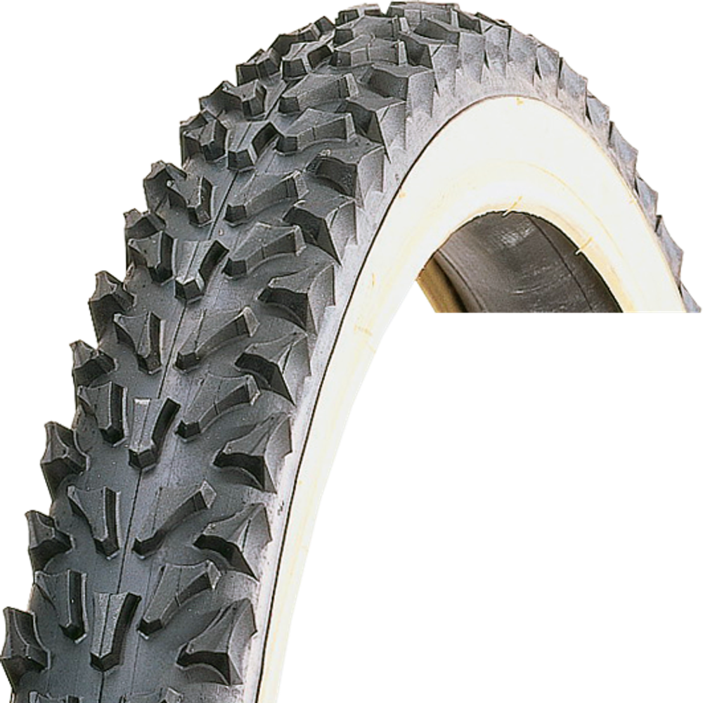 Покрышка 20  х 2.00 HF828 Striker DURO