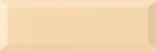 Metro beige light wall 01 плитка облицовочная 100*300 (0,03*21=0,63*78) Gracia Ceramica