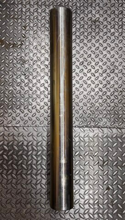 Палец 61N7-12020