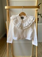 Хлопковая толстовка Il Gufo, 116