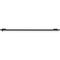 Магнитный трековый светильник Arte Lamp OPTIMA A8462PL-1BK