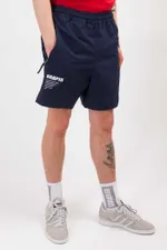 Шорты Shore Синие Чернильные